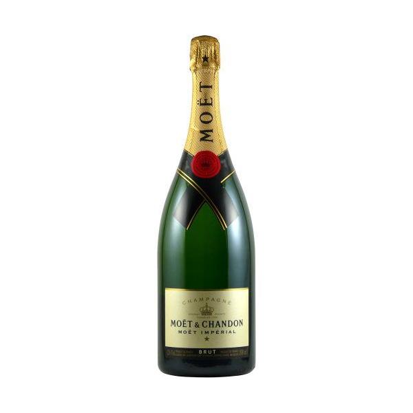 MOET＆CHANDON（モエ・エ・シャンドン） モエ エ シャンドン