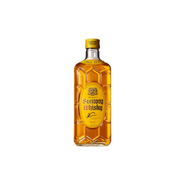 サントリーウイスキー 角瓶 サントリー 700ml : 世界銘酒館 四方 サントリーウイスキー 角瓶 サントリー 700ml : 世界銘酒館 四方