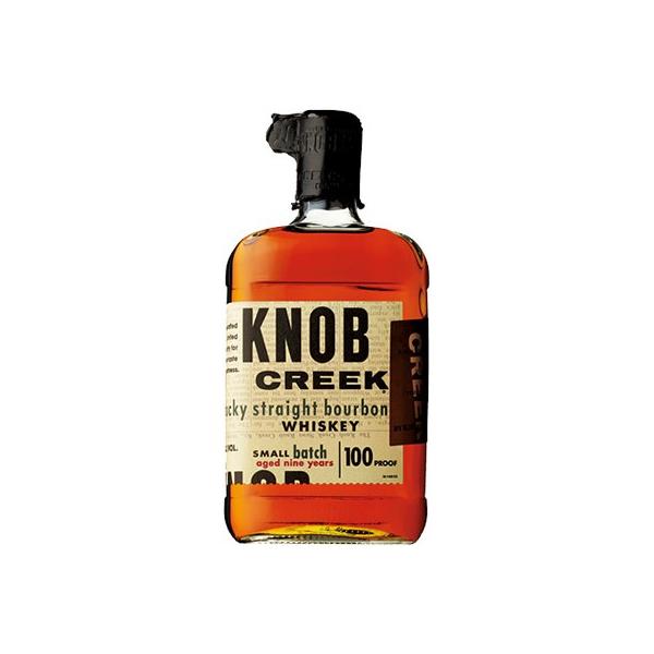 ノブ クリーク 750ml　４本 ノブ・クリーク750ml : 世界銘酒館 四方 - 通販 - Yahoo!ショッピング