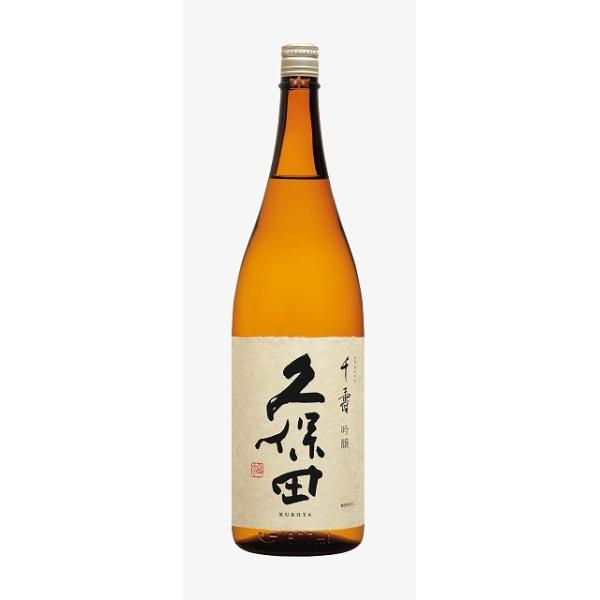 日本酒 久保田 千寿 1.8lの人気商品・通販・価格比較 - 価格.com 日本酒 久保田 千寿 1.8lの人気商品・通販・価格比較 - 価格.com