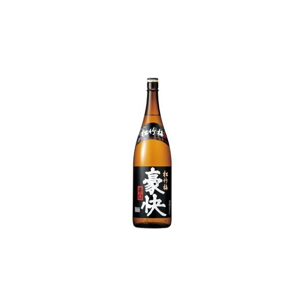 松竹梅　1800ml 日本酒 楽天市場】宝酒造 特選 松竹梅 本醸造 1.8L 日本酒 清酒 酒