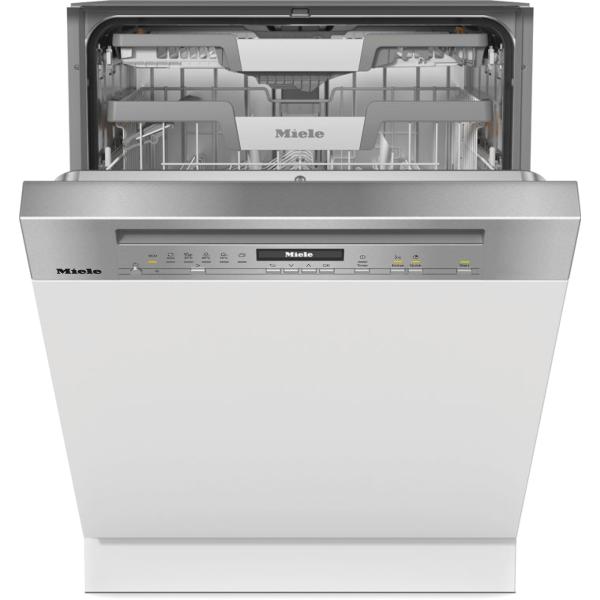 Miele - ミーレ食洗機 Miele 【お取り寄せ】Miele（ミーレ）食洗機 G 7130 C SCi