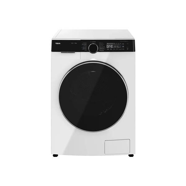 洗濯機 WAI. 楽天市場】洗濯機 8kg 一人暮らし 小型 縦型洗濯機 8コース搭載