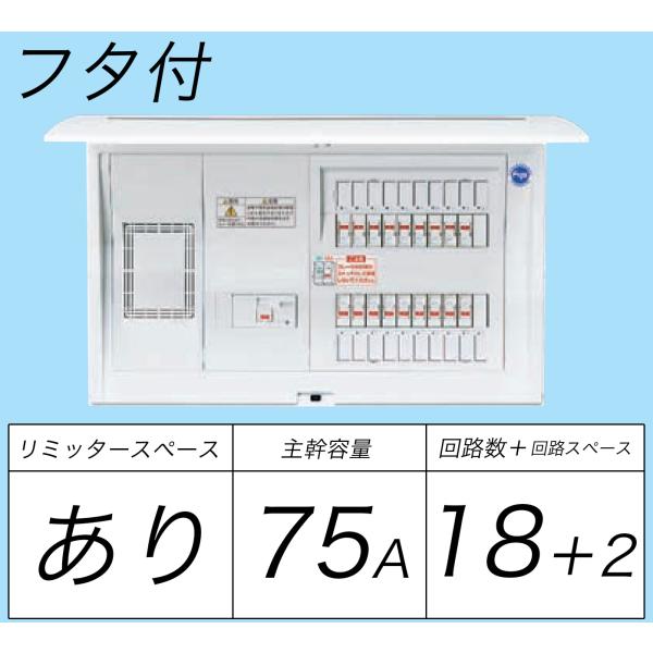 BQR37182FZpd(IoEp`)(hAt)(~b^[Xy[Xt)(P3F劲FELB75AF18+2)