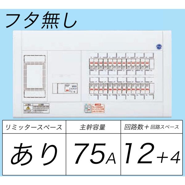 BQW37124FZpd(IoEp`)(hA)(~b^[Xy[Xt)(P3F劲FELB75AF12+4)