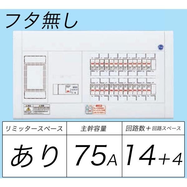 BQW37144FZpd(IoEp`)(hA)(~b^[Xy[Xt)(P3F劲FELB75AF14+4)