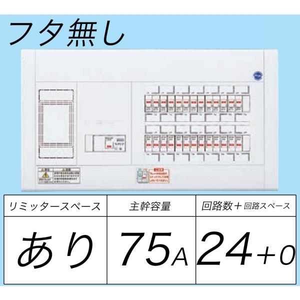 BQW3724FZpd(IoEp`)(hA)(~b^[Xy[Xt)(P3F劲FELB75AF24+0)