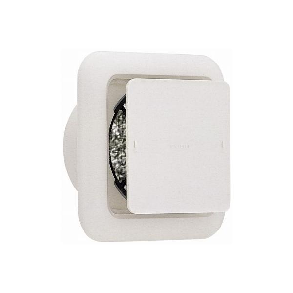 KRP100BWF  WX^[ 100 ʌ^ bVtB^[(hEeo΍)t UNIX(jbNX)bCi