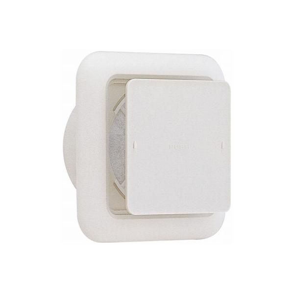 KRP100BWFH  WX^[ 100 ʌ^ sDztB^[(eoEԕ΍)t UNIX(jbNX)bCi