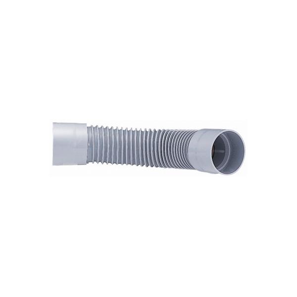 塩ビ製 フレキシブルホース 100f ダクト間接続用 Ux100vu1 6 Unix ユニックス 換気口製品 Buyee Buyee Jasa Perwakilan Pembelian Barang Online Di Jepang
