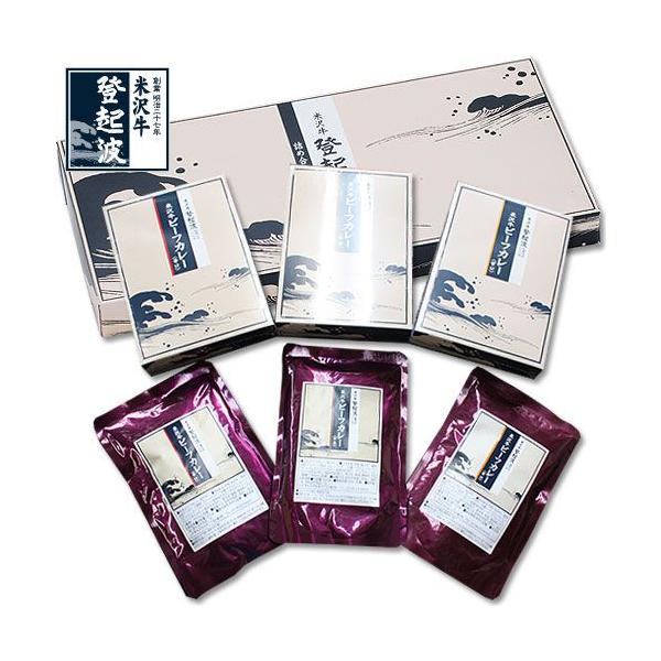 đ򋍃r[tJ[MtgZbgÌEhEhi200 3×2Ev6܁Eϔj