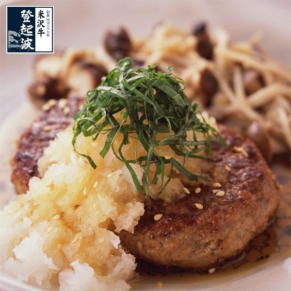 đ100no[OXe[L140g×1yMtgȈՕz