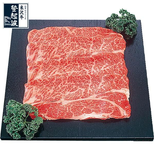 đ򋍁@[XI@100  Ă Ԃ ypz