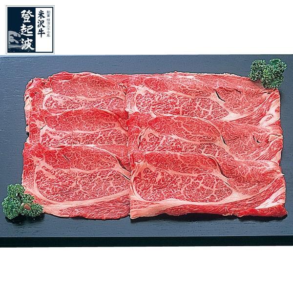 đ򋍁@[XI@100  Ă Ԃ ypz