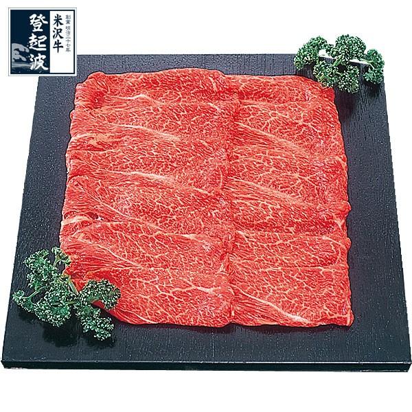 đ򋍁@IA@100  Ă Ԃ ypz