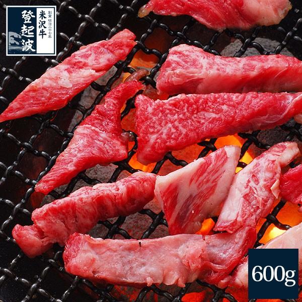 đ򋍁@Xe[L̐؂藎Ƃ@600ypz