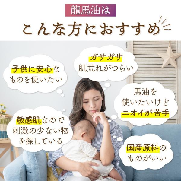 yonekichi_ba-yu6set_3_d_20221005143210