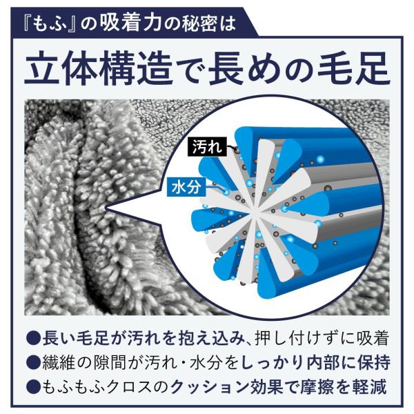 yonekichi_clasicamofu0001_3_d_20260219143703