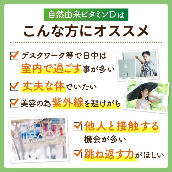yonekichi_nvitamind0001_4_d_20231108133808