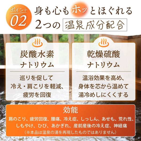 yonekichi_nyu0001_5_d_20221020114213