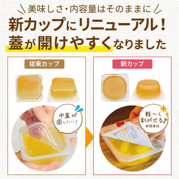 yonekichi_toko0004_1_d_20240410141504