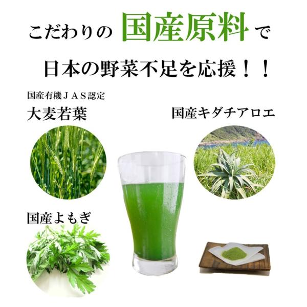 yonekichi_yomogi2001_4