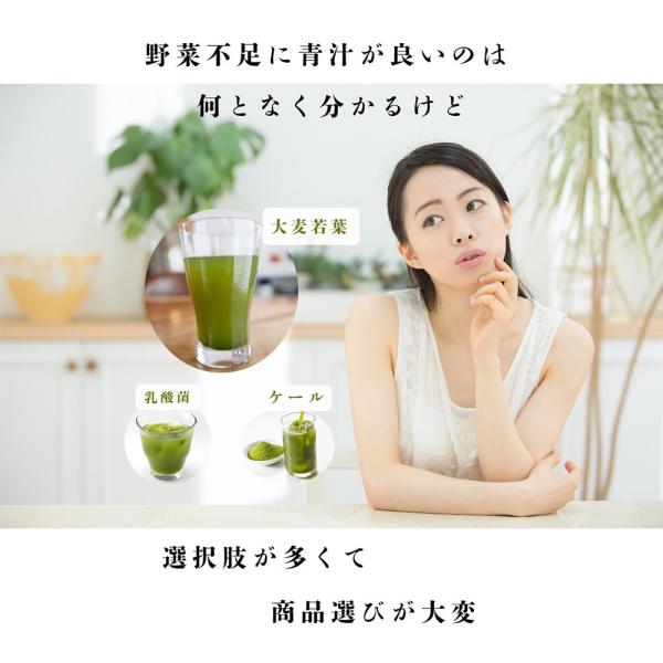 yonekichi_yomogi2001_6
