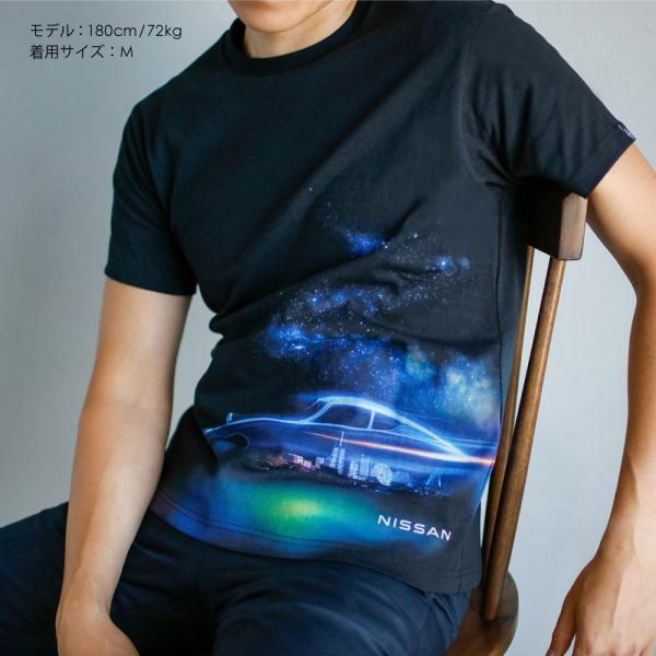 yonekichi_z-star-blk_4_d_20250818155045