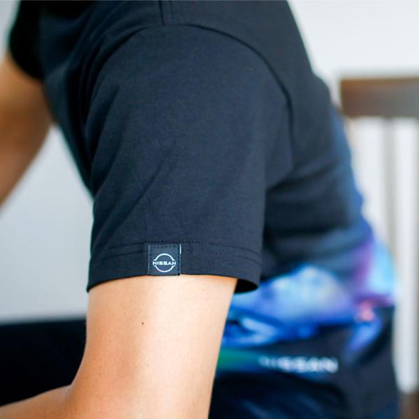 yonekichi_z-star-blk_5_d_20250818155045