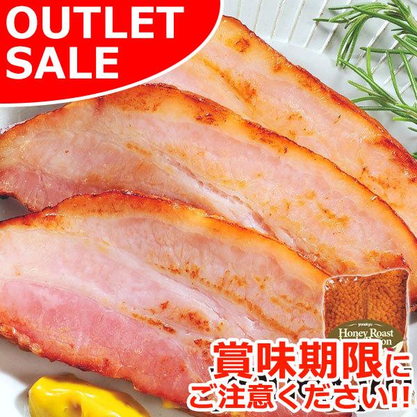 豚ばら肉 に塩などをすり込み、じっくり 熟成 させ、はちみつ、りんご果汁などで味付けした後、高温で ロースト し、りんごの樹のチップで スモーク した ベーコン です【商品内容】330g【賞味期限】2026年1月21日前後【保存方法】要冷蔵...