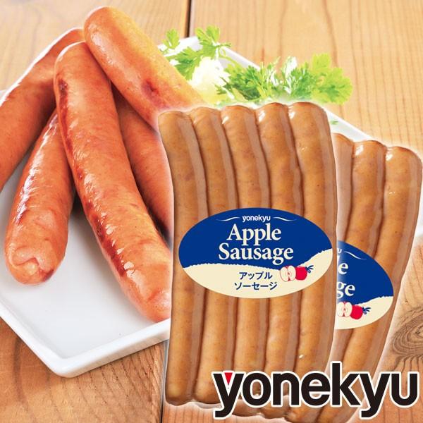 Ε  v[g Ε v[g Abv \[Z[W Zbg EBi[ т  2025  ܂ т̂