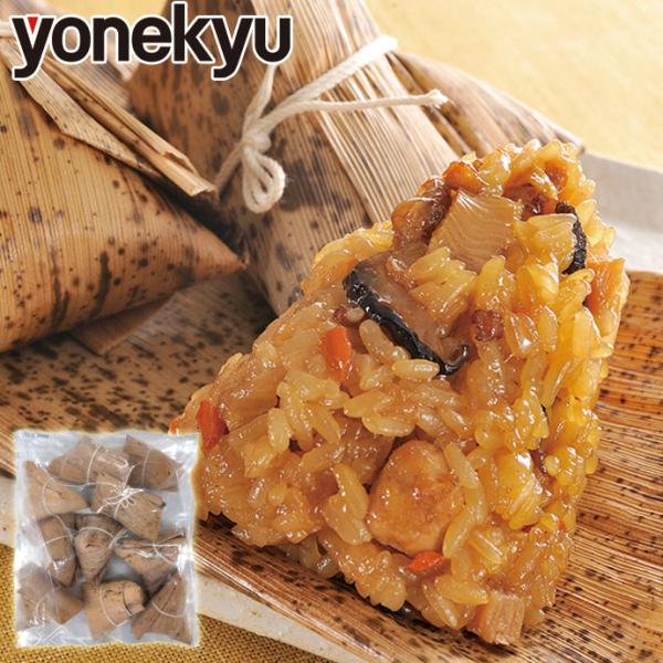 お取り寄せ お取り寄せグルメ おせち たっぷり 中華ちまき 国産もち米使用 竹の皮 粽 人気 2022 ご飯のお供 おかず 食べ物 惣菜 冷凍食品 ごはんもの :68462-140401:感動を創る 米久 - 通販 - Yahoo!ショッピング お取り寄せ お取り寄せグルメ おせち たっぷり 中華ちまき 国産もち米使用 竹の皮 粽 人気 2022 ご飯のお供 おかず 食べ物 惣菜 冷凍食品 ごはんもの :68462-140401:感動を創る 米久 - 通販 - Yahoo!ショッピング