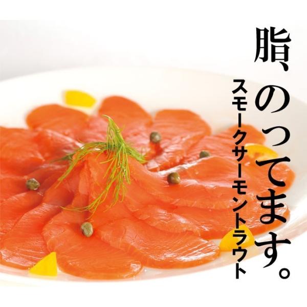 Ε NX}X X[NT[ gEg T[ XCX ؂藎Ƃ ܂ ̍ ̂ NX}X fBi[ p̂ 2025