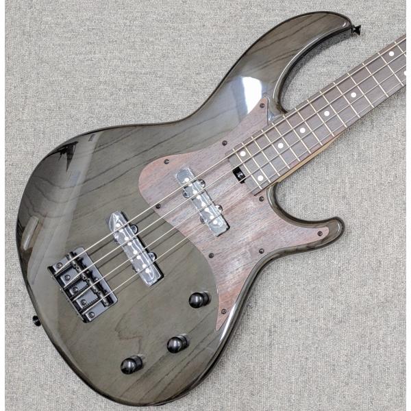 AriaProⅡ SB-700 アリアプロ2 エレキベース Aria Pro II SB-700 Super Bass Walnut(WA) 1980年製 税込販売価格