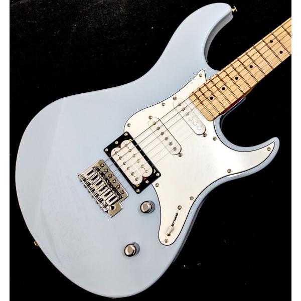 YAMAHA（ヤマハ） (ヤマハ) / PAC112VM ICB エレキギター パシフィカ