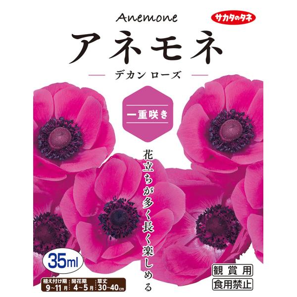 yHAziAlld炫jfJ@[Yi30mlljyTJ^̃^lz