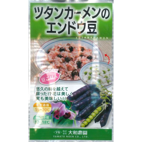 ★花は美しく実もおいしい！