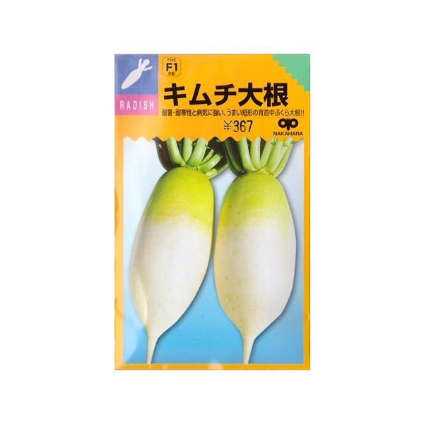 y_CRzL`卪 y̎z4ml؎[t܂][H܂]