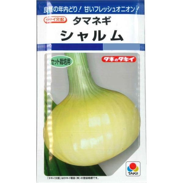 y^}lMzVy^LCzzi5mlj[t܂]Zbg͔|^LCcDF