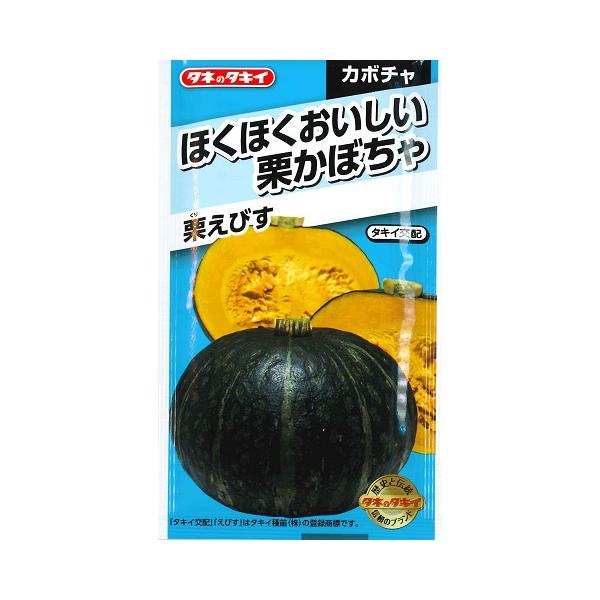 Nana　赤カボチャのみ imgrc0099523540.jpg