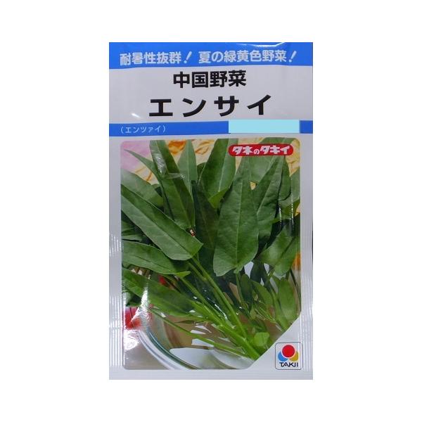 ★別名“空心菜（くうしんさい）”