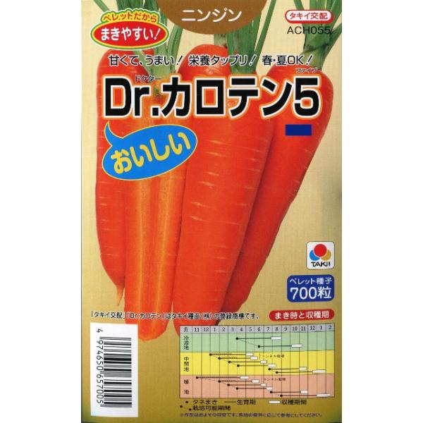 甘くてうまい!栄養タップリ!春・夏OK!!