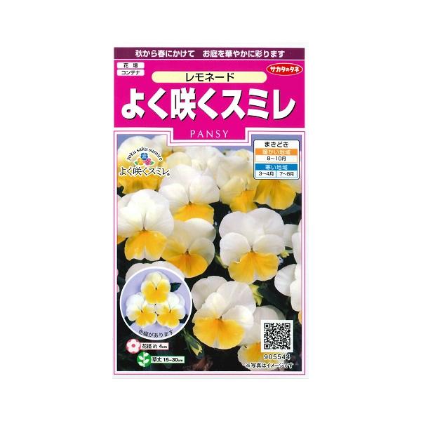 ★あふれるように咲く華やかな彩り