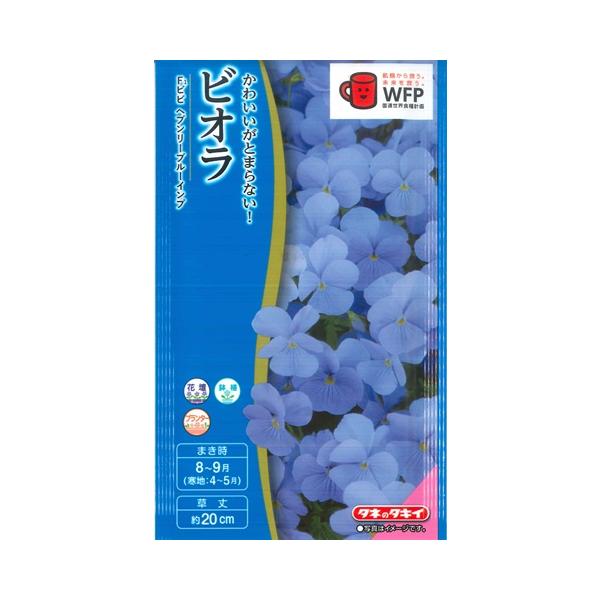 ⚠️専用ページ⚠️ パルプンテ　極美苗 ⚠️専用ページ⚠️ パルプンテ　極美苗