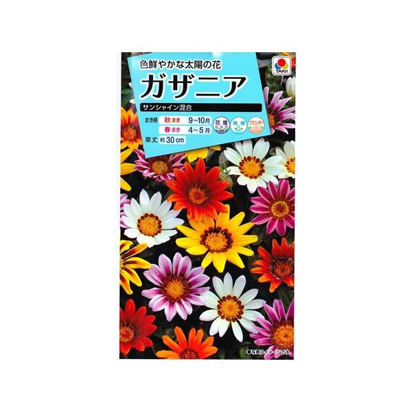 ★色鮮やかな太陽の花