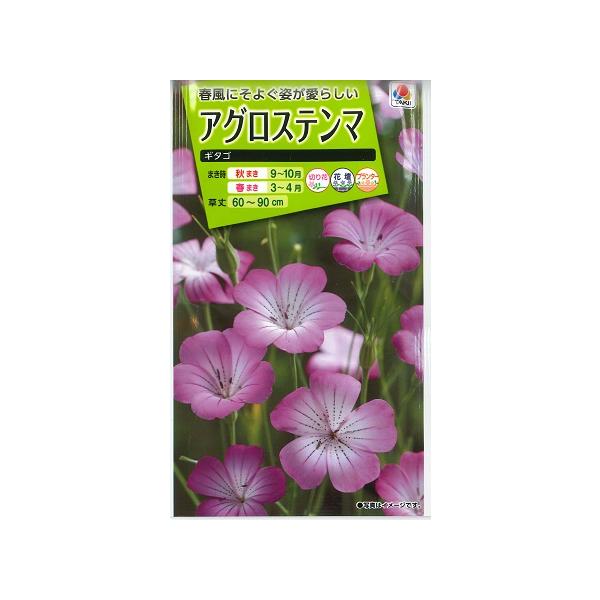 ★丈夫で作りやすい、切り花でも楽しめる