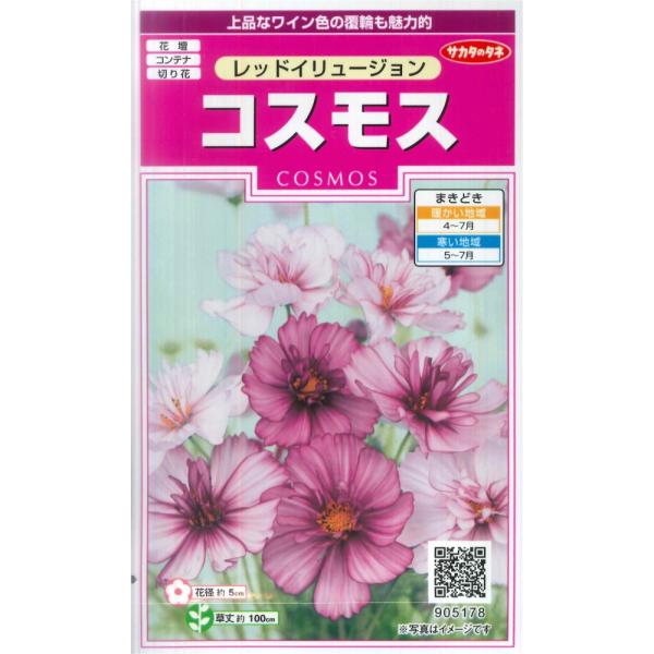 ★上品なワイン色の覆輪も魅力的