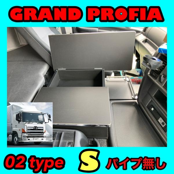 yoniti_s002 yoniti_s002