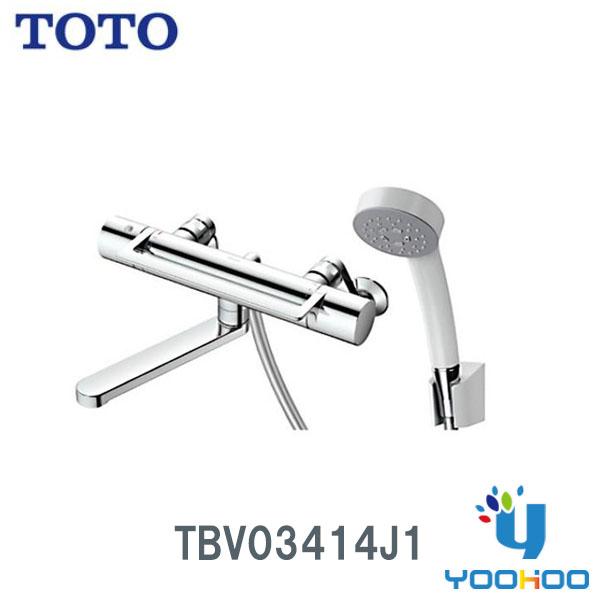 TOTO TBV03414J1 TOTO【在庫有 13時迄当日出荷OK】 GGシリーズ 浴室  