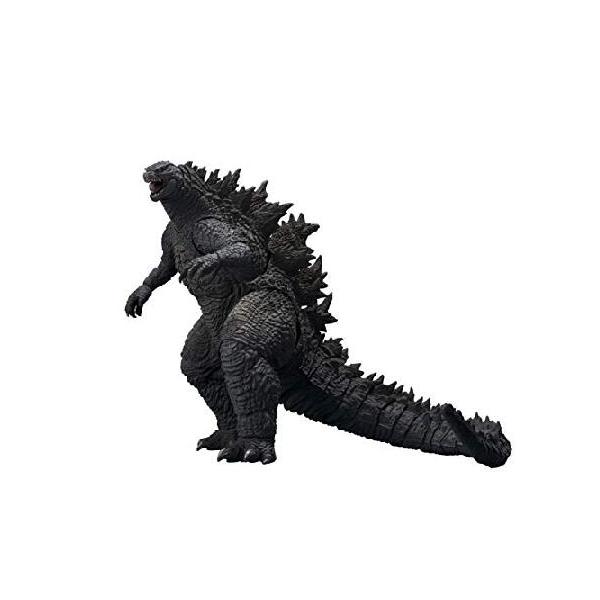 yooks_prefixb07m77jqnxsuffix